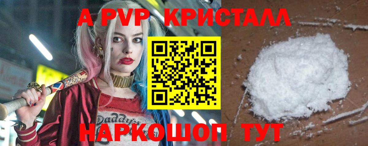 Альфа ПВП СК КРИС  Вход с VPN  Alfa_PVP крисы CK  A-PVP СК КРИС  Курчатов 