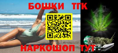 дмт Заводоуковск