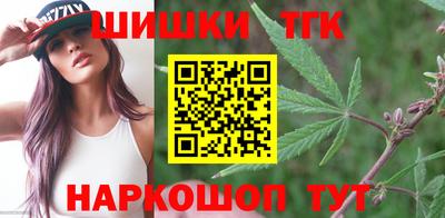 дмт Заводоуковск